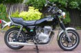 /album/galerie-photos/yamaha400xs1980-jpg/